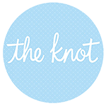 the knot reviews